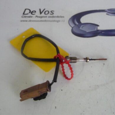 Peugeot Partner 1.6 HDI 90 Sensor (overige) 2012 1618NF