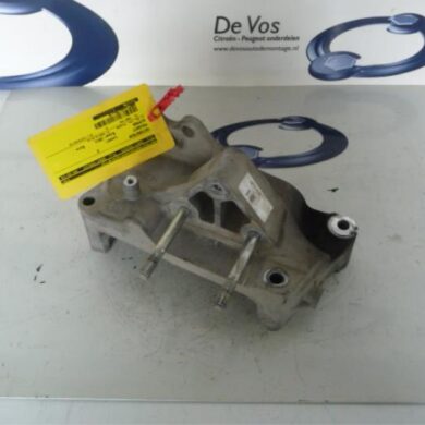 Peugeot Bipper  Motorsteun FHZ 2011 1807JW