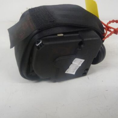 Citroen C2 1.1 Front seatbelt, right 2006 8974NE