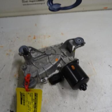Citroen DS5 2.0 165 HYbrid4 16V Ruitenwissermotor voor 2013 9686934580