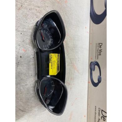 Peugeot 308 1.6 BlueHDi 120 Odometer KM 2015 9809838380