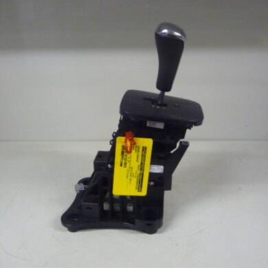 Peugeot 3008 1.6 HDiF 16V Gear stick 2011 2400JR 20DS85