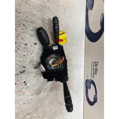 Peugeot 208  Combischakelaar Stuurkolom 2013 98081769ZD-98030392ZD