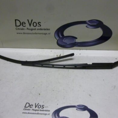 Citroen C5 2.0 16V Front wiper arm 2008 6429EY