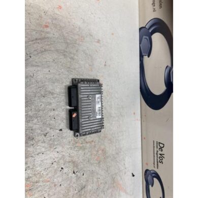 Peugeot 206 1.4 XR,XS,XT,Gentry Automatic gearbox computer KFW 2001 9642159780 20TP91