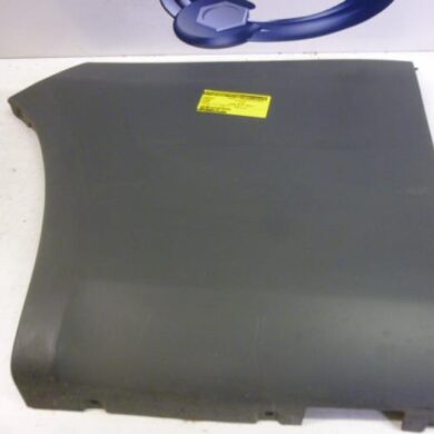 Citroen Jumper 2.2 HDi 130 Decorative strip 2012 8547AR