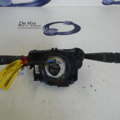 Citroen C4 Cactus  Combischakelaar Stuurkolom 2015 98046100ZD