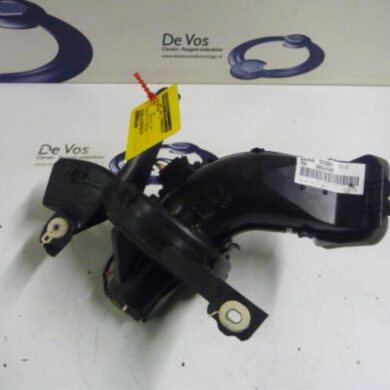 Peugeot 5008  Kachel Ventilatiemotor 2011 6441CW