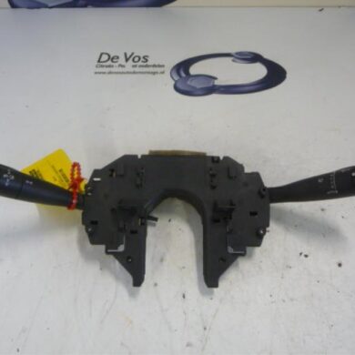 Citroen C5  Steering column stalk 2009 6242RK