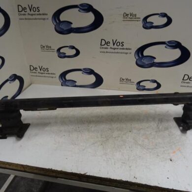 Peugeot 307 1.6 16V Front bumper frame 2002 7106C0