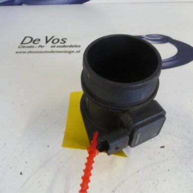 Peugeot 308  Airflow meter RHR 2010 1920GN