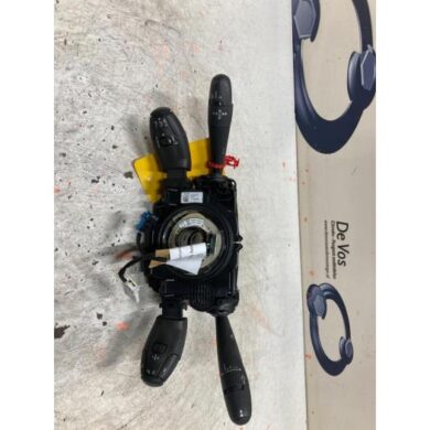 Citroen DS3 1.2 12V PureTech 110 S&S Combischakelaar Stuurkolom 2015 980007443ZD