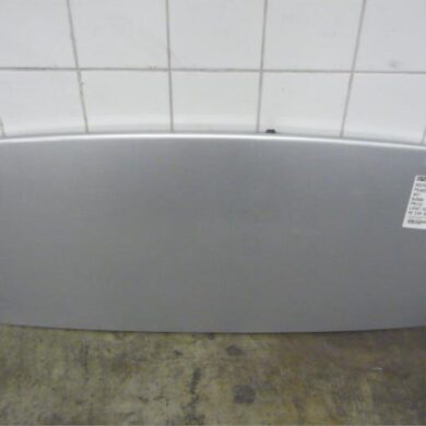 Peugeot 407  Tailgate 2004 8701T7