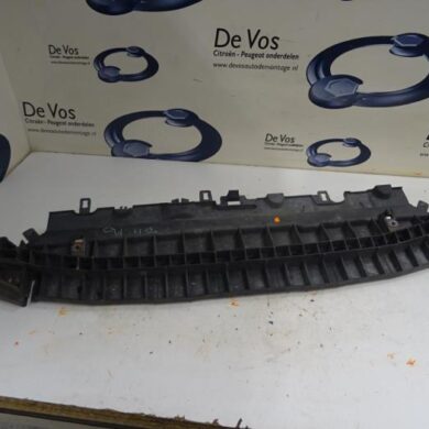Citroen C3  Bumperframe voor 2010 7422G9