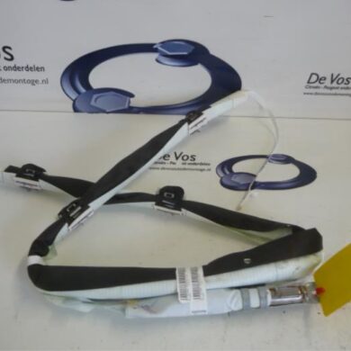 Citroen C4 Cactus  Hemel Airbag 2015 9804358980