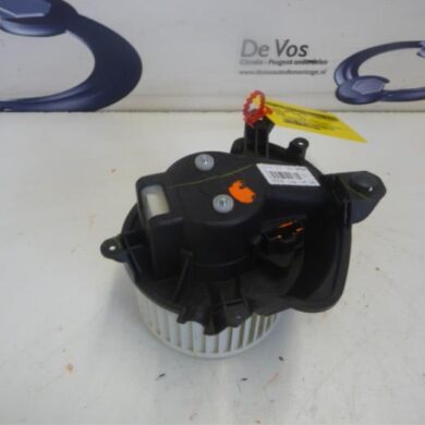 Peugeot Bipper 1.3 HDI Kachel Ventilatiemotor 2015 6441AN-1611726480