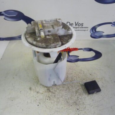 Citroen Berlingo 1.6i Brandstofpomp Elektrisch NFR 2010 1525HY