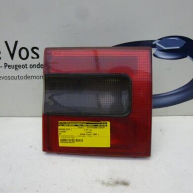 Citroen XM 2.0i Turbo C.T. VSX Achterlicht links 1998 95661889