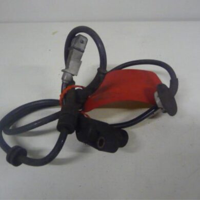 Peugeot 406 2.0 16V ABS Sensor 1998 454548