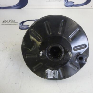 Peugeot 308  Brake servo HNY-HNYHN02 2014 1610769680