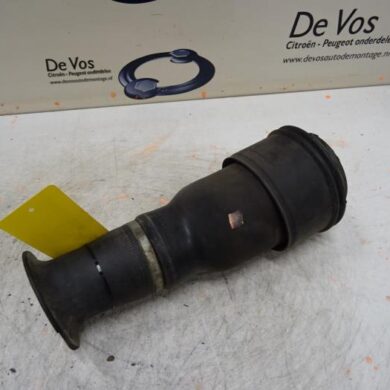 Citroen C4 Picasso 1.6 16V THP Sensodrive,GT THP Air spring 2009 5102R8-5102GN