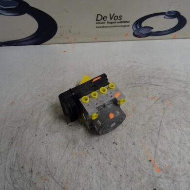 Peugeot 208  ABS Pomp HMZ-HMZHM01 2017 1616770680