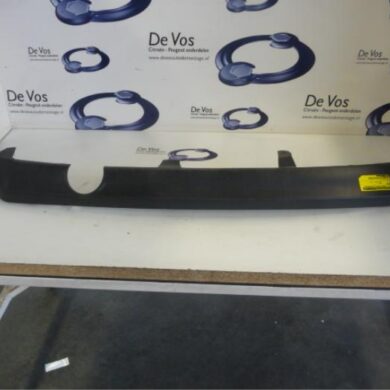 Citroen C3  Diversen 8FP-8FP8F01 2012 7410LA 20CQ96