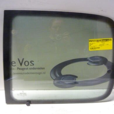 Peugeot 205 1.4 Window 2-door, rear left 1997 8569N6