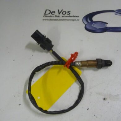 Peugeot 4007  Lambda probe 4HN 2008 1618AS