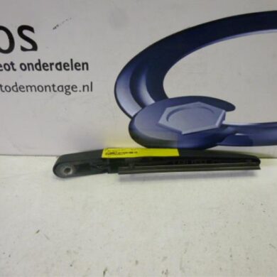 Citroen C4 2.0 HDi 16V Ruitenwisserarm achter 2005 6429Y7