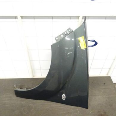 Citroen C-Crosser  Front wing, left 2011 7840V9