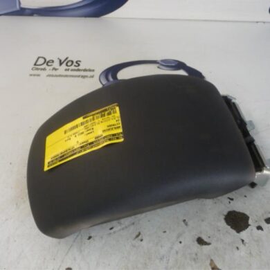 Citroen C4 1.6 Hdi 90 Armleuning 2011 7591TJ-96755551ZD