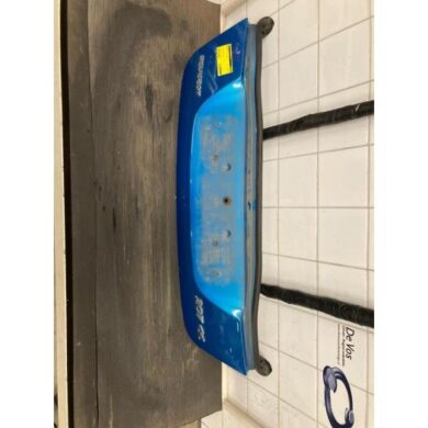 Peugeot 207 1.6 16V Tailgate 2008 860688