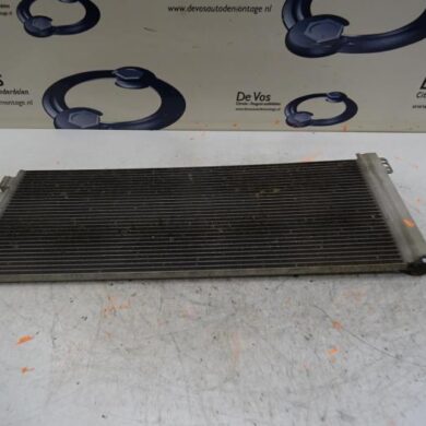Peugeot Boxer  Airco Radiateur AH03 2018 1610115880