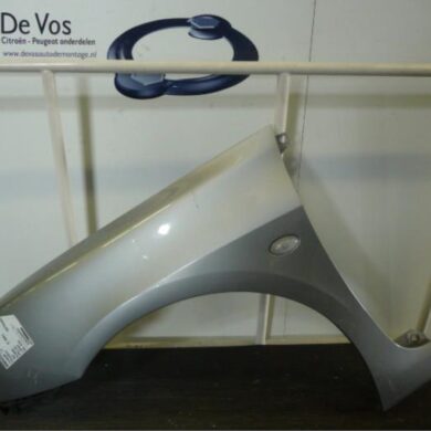 Peugeot 307 1.6 16V Scherm links-voor 2001 7840K8