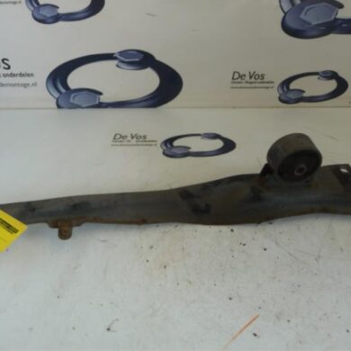 Citroen C-Crosser  Engine mount SFZ 2008 1807EK