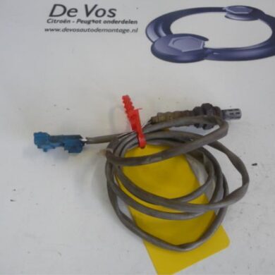 Citroen Picasso 1.8 16V Lambda probe 6FZ 2004 1628KP