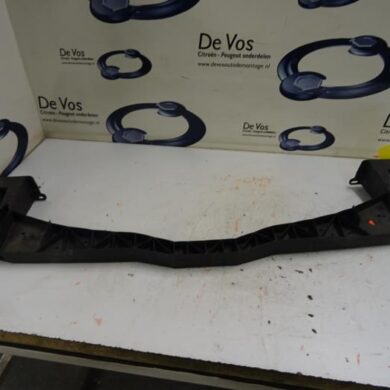Citroen C4 1.6 16V Bumperframe voor 2005 7414JY