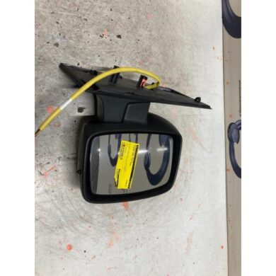 Citroen Jumpy 2.0 HDI 120 16V Buitenspiegel rechts 2008 8153N7