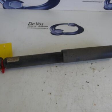 Peugeot 308  Schokdemper links-achter 2015 9806084880