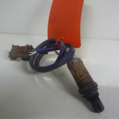 Citroen Xantia 2.9i V6 24V Lambda probe XFZ 1997 16288Z