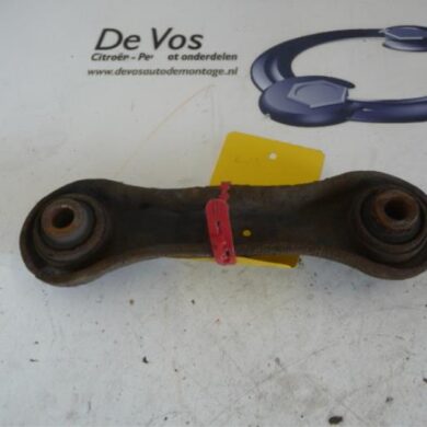 Citroen C-Crosser  Reactiestang rechts-achter 2008 5175EG