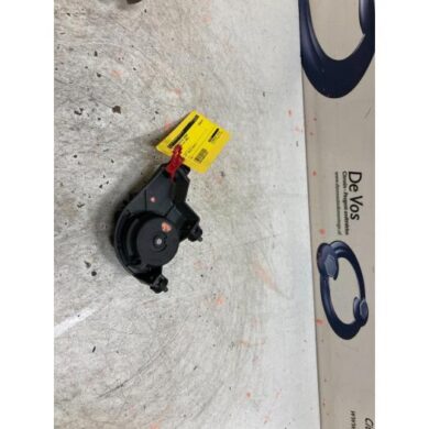 Citroen C5 3.0 V6 24V Gaspedalposition Sensor XFX 2002 1920X1