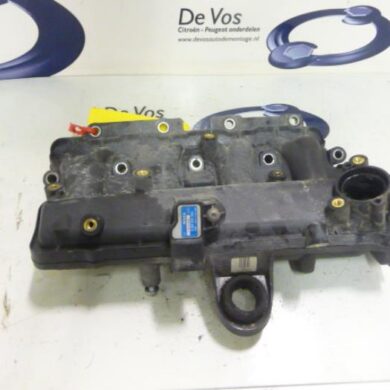 Citroen Nemo  Inlaatspruitstuk FHZ 2011 0361S8