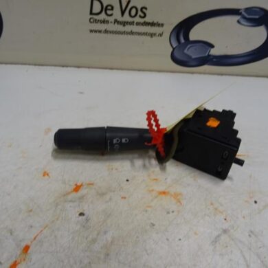 Peugeot 306 1.8 Steering column stalk 1994 625357