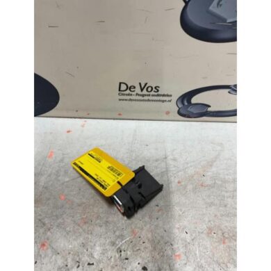 Opel Combo 1.2 110 Camera voorzijde 2020 9831386680-1647578880