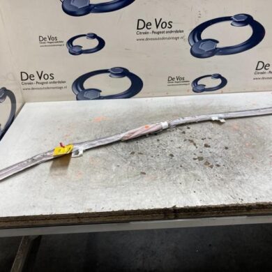 Citroen C3 1.2 Vti 12V PureTech Hemel Airbag 2022 9811858080