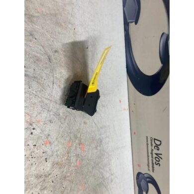 Peugeot 208 1.2 Vti 12V PureTech Camera voorzijde 2018 1613665480