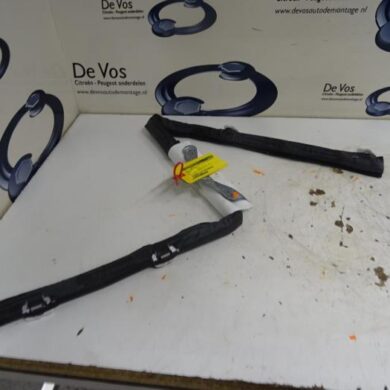 Citroen DS5  Hemel Airbag 2012 9802565280