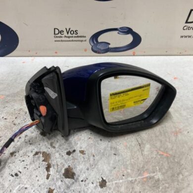 Peugeot 308 1.2 12V e-THP PureTech 130 Buitenspiegel rechts 2020 1634857780